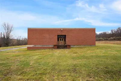 838 Joffre Cherry Valley Road, Smith Township, PA 15021 - Photo 9