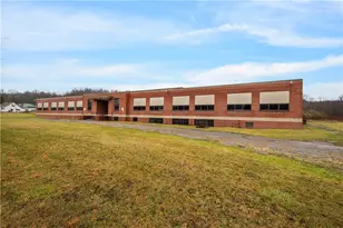 838 Joffre Cherry Valley Rd, Smith Township, PA 15021 - Photo 1