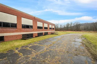 838 Joffre Cherry Valley Road, Smith Township, PA 15021 - Photo 11