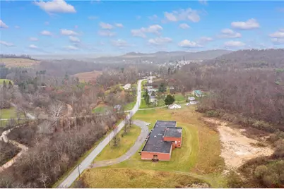 838 Joffre Cherry Valley Road, Smith Township, PA 15021 - Photo 25