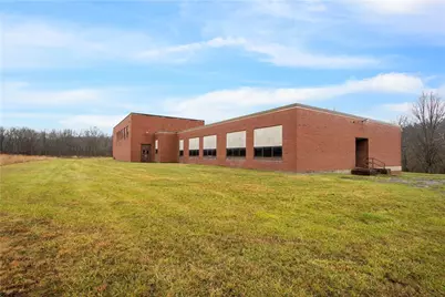 838 Joffre Cherry Valley Road, Smith Township, PA 15021 - Photo 7