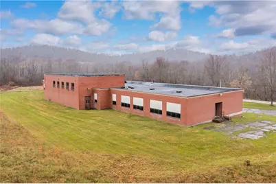 838 Joffre Cherry Valley Road, Smith Township, PA 15021 - Photo 19