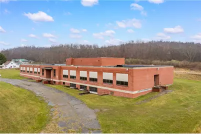 838 Joffre Cherry Valley Road, Smith Township, PA 15021 - Photo 17