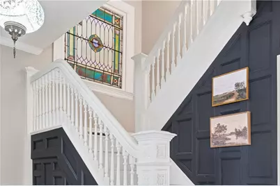 210 Elm St, Pittsburgh, PA 15218 - Photo 7