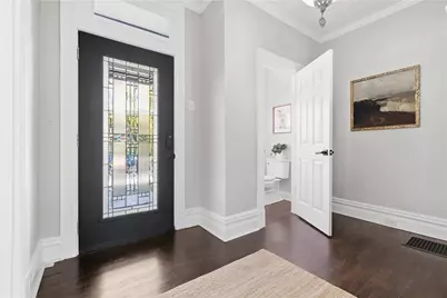 210 Elm St, Pittsburgh, PA 15218 - Photo 5