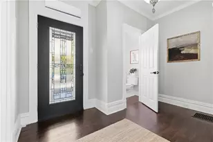 210 Elm St, Pittsburgh, PA 15218 - Photo 5