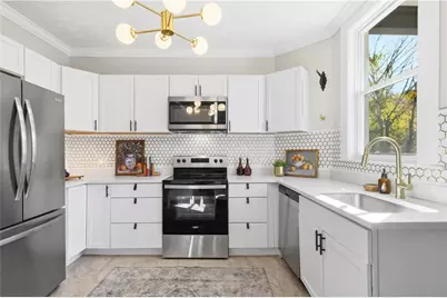 210 Elm St, Pittsburgh, PA 15218 - Photo 15