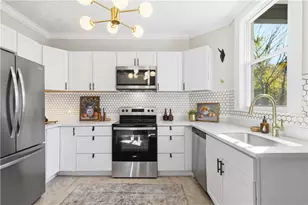 210 Elm St, Pittsburgh, PA 15218 - Photo 15