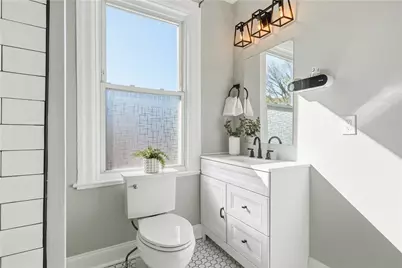 210 Elm St, Pittsburgh, PA 15218 - Photo 25