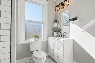 210 Elm St, Pittsburgh, PA 15218 - Photo 25