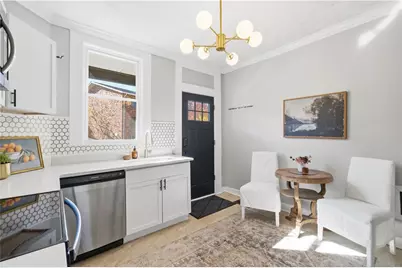 210 Elm St, Pittsburgh, PA 15218 - Photo 17