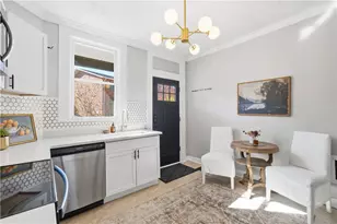 210 Elm St, Pittsburgh, PA 15218 - Photo 17