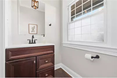 210 Elm St, Pittsburgh, PA 15218 - Photo 19