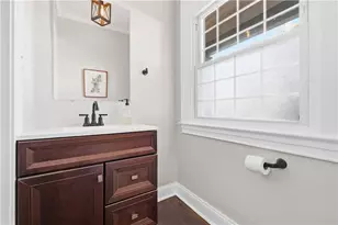 210 Elm St, Pittsburgh, PA 15218 - Photo 19