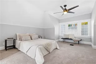 210 Elm St, Pittsburgh, PA 15218 - Photo 27