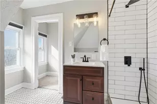 210 Elm St, Pittsburgh, PA 15218 - Photo 29