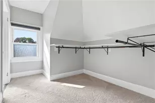 210 Elm St, Pittsburgh, PA 15218 - Photo 31