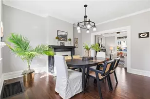 210 Elm St, Pittsburgh, PA 15218 - Photo 13