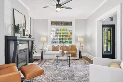 210 Elm St, Pittsburgh, PA 15218 - Photo 9