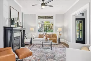 210 Elm St, Pittsburgh, PA 15218 - Photo 9