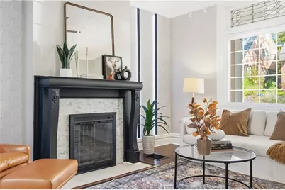 210 Elm St, Pittsburgh, PA 15218 - Photo 11