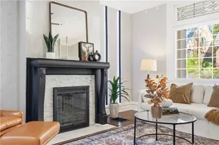 210 Elm St, Pittsburgh, PA 15218 - Photo 11