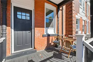 210 Elm St, Pittsburgh, PA 15218 - Photo 33