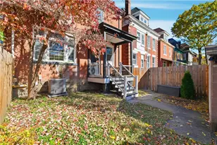 210 Elm St, Pittsburgh, PA 15218 - Photo 35