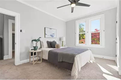 210 Elm St, Pittsburgh, PA 15218 - Photo 21