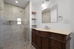 208 Summit Rd, Center Township, PA 16001 - Photo 15