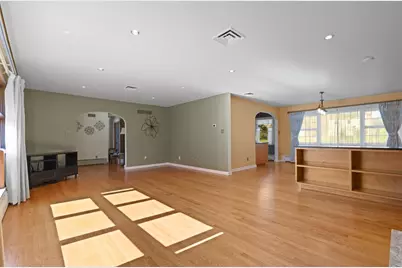 208 Summit Road, Center Township, PA 16001 - Photo 7