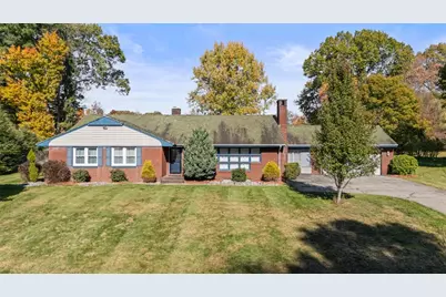 208 Summit Road, Center Township, PA 16001 - Photo 1