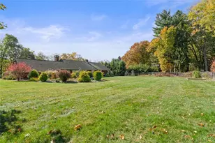 208 Summit Rd, Center Township, PA 16001 - Photo 29