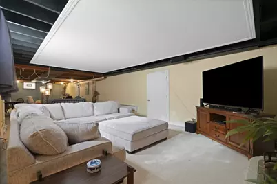 208 Summit Road, Center Township, PA 16001 - Photo 21