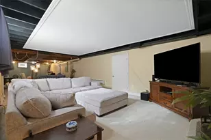 208 Summit Rd, Center Township, PA 16001 - Photo 21