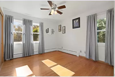 208 Summit Road, Center Township, PA 16001 - Photo 17