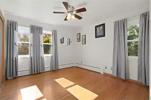 208 Summit Rd, Center Township, PA 16001 - Photo 17