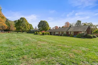 208 Summit Road, Center Township, PA 16001 - Photo 27