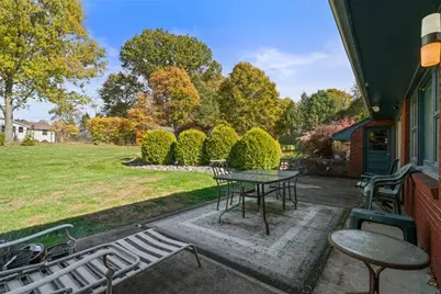 208 Summit Road, Center Township, PA 16001 - Photo 25