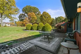 208 Summit Rd, Center Township, PA 16001 - Photo 25