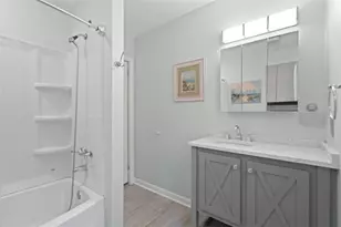 208 Summit Rd, Center Township, PA 16001 - Photo 19