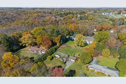 208 Summit Road, Center Township, PA 16001 - Photo 31