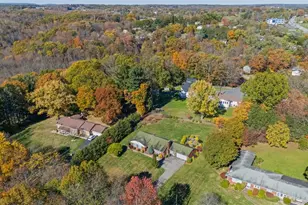 208 Summit Rd, Center Township, PA 16001 - Photo 31