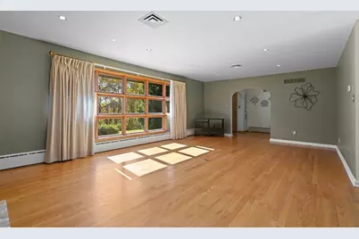 208 Summit Road, Center Township, PA 16001 - Photo 5