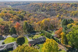 208 Summit Rd, Center Township, PA 16001 - Photo 33