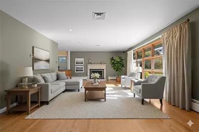 208 Summit Road, Center Township, PA 16001 - Photo 3