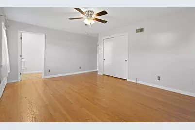 208 Summit Road, Center Township, PA 16001 - Photo 13