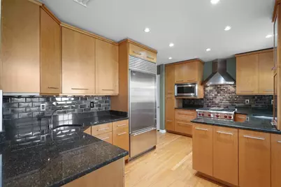 208 Summit Road, Center Township, PA 16001 - Photo 9