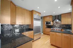 208 Summit Rd, Center Township, PA 16001 - Photo 9