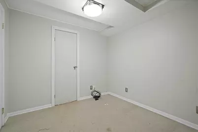 208 Summit Road, Center Township, PA 16001 - Photo 23